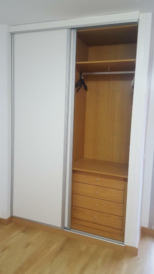דירות בנאלמדנה Jp - 2.0 מראה חיצוני תמונה
