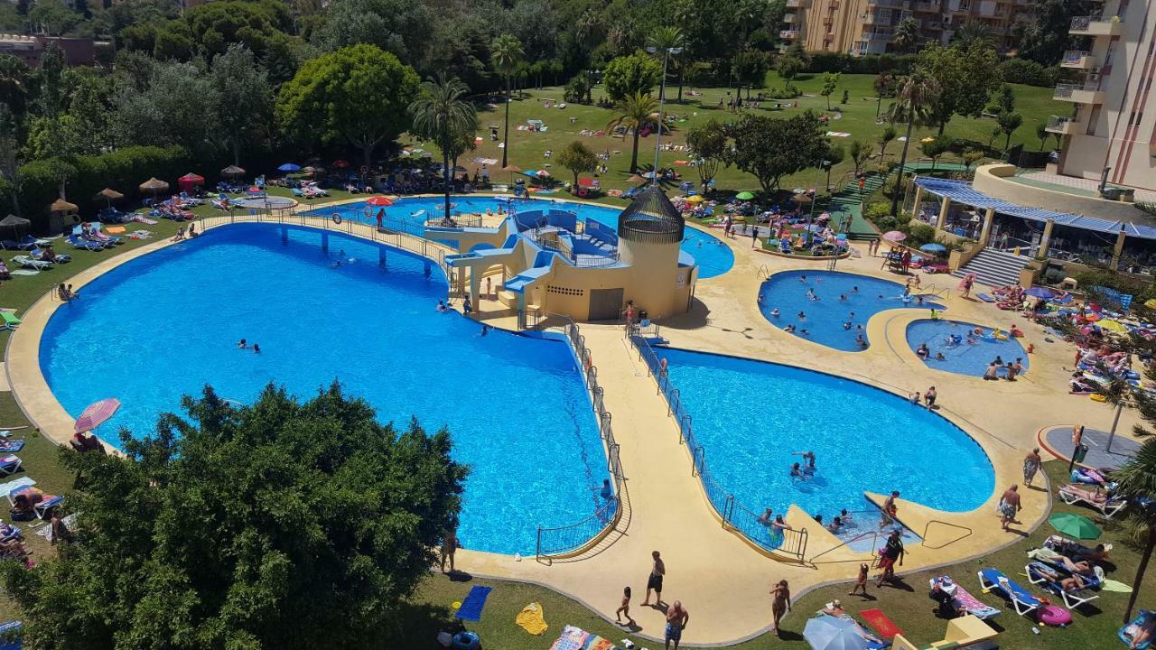 דירות בנאלמדנה Jp - 2.0 מראה חיצוני תמונה