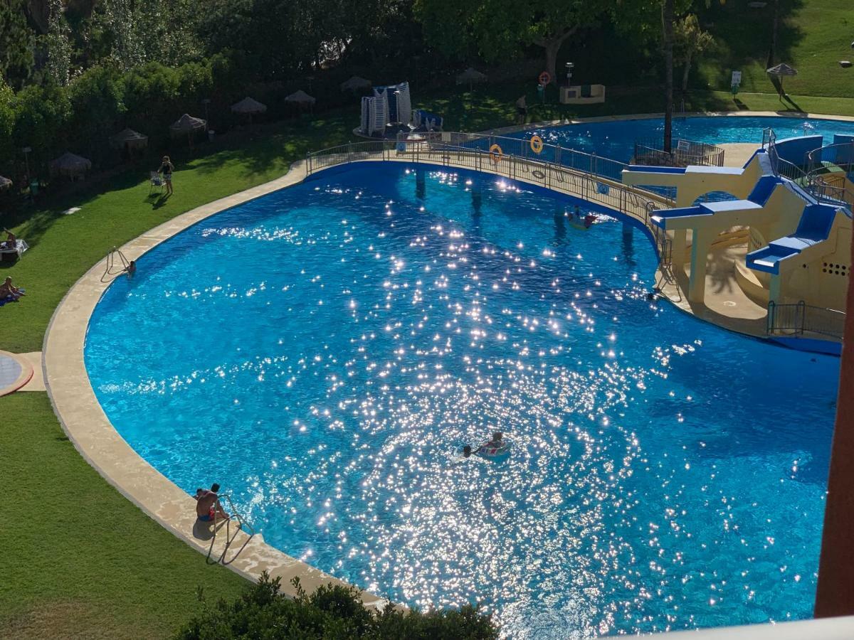דירות בנאלמדנה Jp - 2.0 מראה חיצוני תמונה